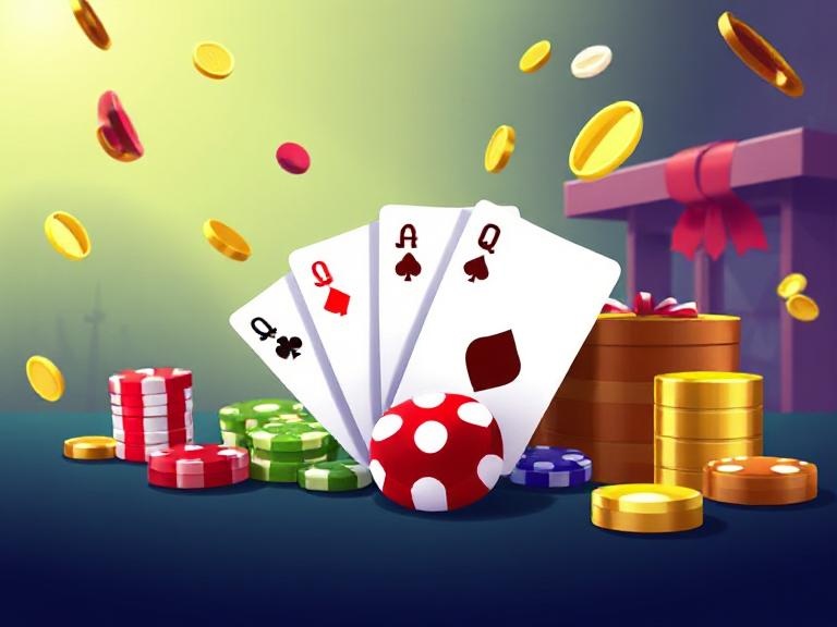9nbet8