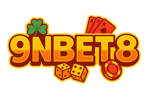 9nbet8